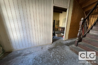 Ma-Cabane - Vente Maison PLOVAN, 171 m²