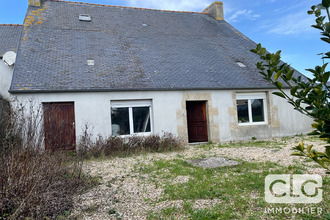 Ma-Cabane - Vente Maison PLOVAN, 171 m²