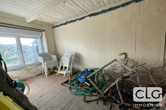 Ma-Cabane - Vente Maison PLOVAN, 171 m²