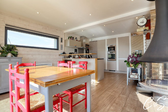 Ma-Cabane - Vente Maison Plovan, 129 m²