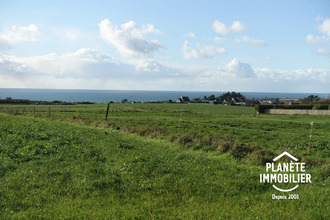 Ma-Cabane - Vente Maison Plozévet, 120 m²