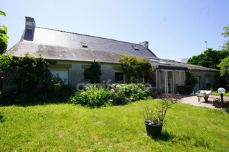 Vente Maison 29710, PLOZEVET France