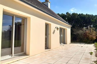 Ma-Cabane - Vente Maison PLOZEVET, 80 m²