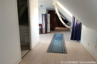 Ma-Cabane - Vente Maison PLOZEVET, 125 m²