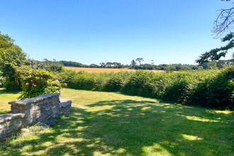 Ma-Cabane - Vente Maison PLOZEVET, 74 m²
