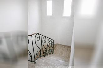 Ma-Cabane - Vente Maison PLOZEVET, 191 m²