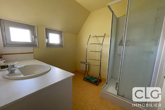 Ma-Cabane - Vente Maison PLOZEVET, 127 m²
