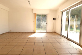 Ma-Cabane - Vente Maison PLOZEVET, 80 m²
