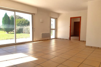 Ma-Cabane - Vente Maison PLOZEVET, 80 m²