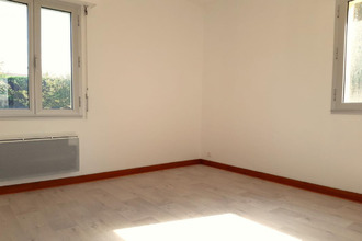 Ma-Cabane - Vente Maison PLOZEVET, 80 m²