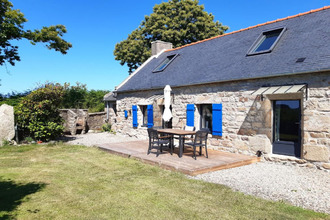 Ma-Cabane - Vente Maison PLOZEVET, 74 m²