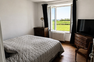 Ma-Cabane - Vente Maison PLOZEVET, 130 m²