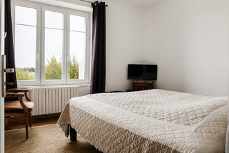 Ma-Cabane - Vente Maison PLOZEVET, 130 m²