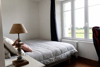 Ma-Cabane - Vente Maison PLOZEVET, 130 m²