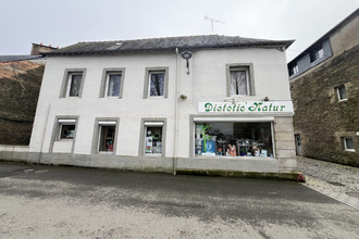 Vente Maison 56800, Ploërmel France