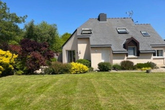 Ma-Cabane - Vente Maison PLUDUAL, 105 m²