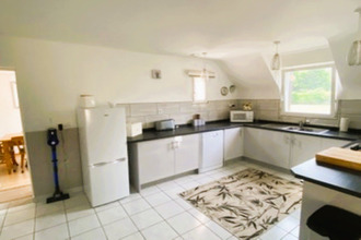 Ma-Cabane - Vente Maison PLUDUAL, 105 m²