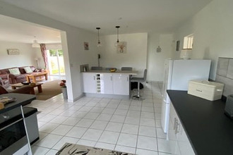 Ma-Cabane - Vente Maison PLUDUAL, 105 m²