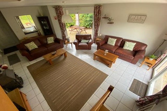 Ma-Cabane - Vente Maison PLUDUAL, 105 m²