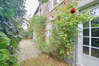 Ma-Cabane - Vente Maison PLUDUNO, 135 m²