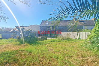 Ma-Cabane - Vente Maison PLUDUNO, 160 m²