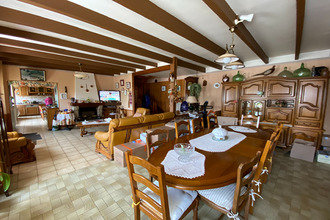 Ma-Cabane - Vente Maison PLUDUNO, 146 m²