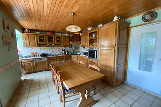 Ma-Cabane - Vente Maison PLUDUNO, 146 m²