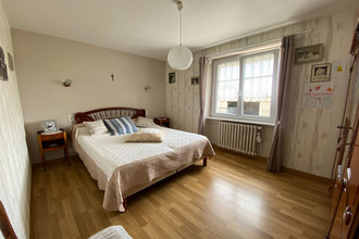 Ma-Cabane - Vente Maison PLUDUNO, 146 m²