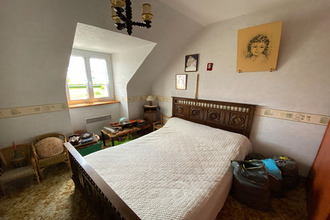 Ma-Cabane - Vente Maison PLUDUNO, 146 m²