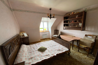 Ma-Cabane - Vente Maison PLUDUNO, 146 m²