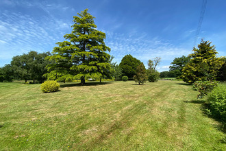 Ma-Cabane - Vente Maison PLUDUNO, 146 m²