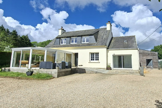 Ma-Cabane - Vente Maison PLUFUR, 148 m²