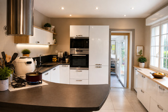Ma-Cabane - Vente Maison PLUFUR, 148 m²