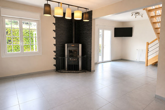 Ma-Cabane - Vente Maison PLUFUR, 148 m²