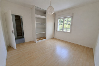 Ma-Cabane - Vente Maison PLUFUR, 148 m²