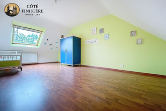 Ma-Cabane - Vente Maison PLUGUFFAN, 145 m²