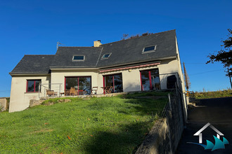 Ma-Cabane - Vente Maison PLUGUFFAN, 145 m²