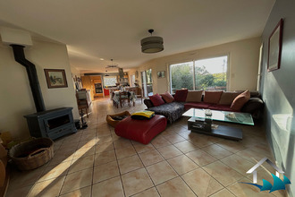 Ma-Cabane - Vente Maison PLUGUFFAN, 145 m²