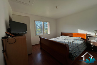 Ma-Cabane - Vente Maison PLUGUFFAN, 145 m²