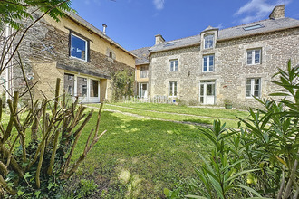 Vente Maison 22350, PLUMAUDAN France