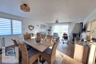 Ma-Cabane - Vente Maison PLUMAUDAN, 102 m²