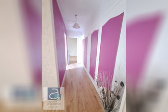 Ma-Cabane - Vente Maison PLUMAUDAN, 102 m²