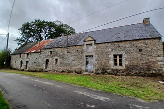 Ma-Cabane - Vente Maison PLUMELEC, 220 m²