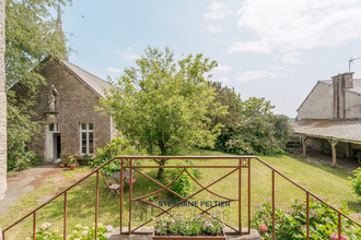 Ma-Cabane - Vente Maison Plumelec, 300 m²