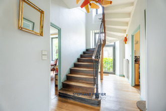 Ma-Cabane - Vente Maison Plumelec, 300 m²