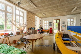 Ma-Cabane - Vente Maison Plumelec, 300 m²