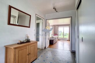 Ma-Cabane - Vente Maison Plumelin, 129 m²