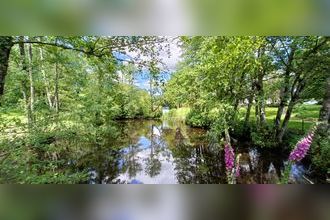 Ma-Cabane - Vente Maison PLUMERGAT, 180 m²