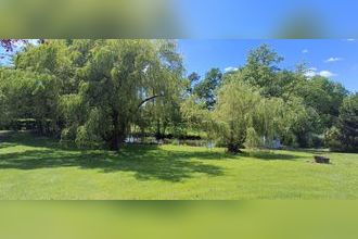 Ma-Cabane - Vente Maison PLUMERGAT, 180 m²