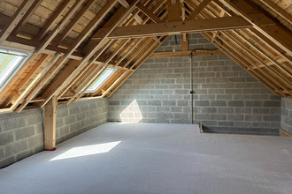 Ma-Cabane - Vente Maison PLUMERGAT, 118 m²